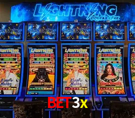 bet3x,bet3x.com