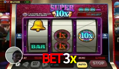 bet3x,bet3x.com