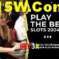 Ofertas Imperdíveis na bet3x: Promoções e Bônus Que Valem a Pena