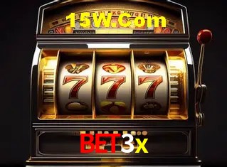 bet3x,bet3x.com