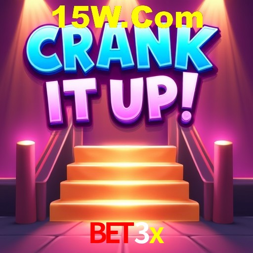 bet3x,bet3x.com